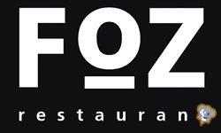 Restaurante Foz Restaurant