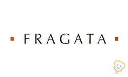 Restaurante Fragata
