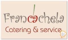 Restaurante Francachela, Catering & Service.