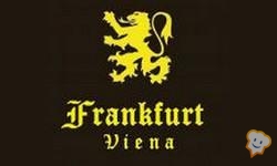 Restaurante Frankfurt Viena