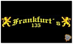 Restaurante Frankfurt's 135