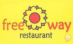 Restaurante Free Way - Mallorca