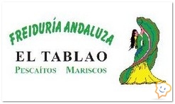 Restaurante Freiduría Andaluza El Tablao Moralzarzal