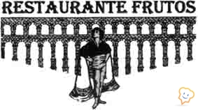 Restaurante Frutos
