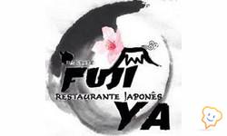 Restaurante Fuji Ya Barcelona