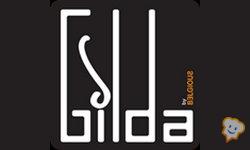 Restaurante GILDA by Belgious