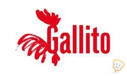 Restaurante Gallito