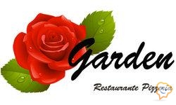 Restaurante Garden Restaurante