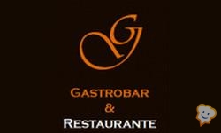 Restaurante Gastrobar GOCECO