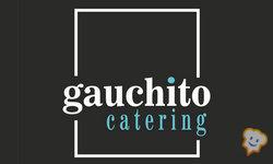 Restaurante Gauchito Catering