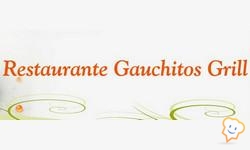 Restaurante Gauchitos Grill