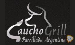 Restaurante Gaucho Grill