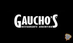 Restaurante Gaucho's