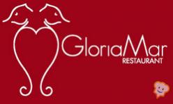Restaurante Gloriamar