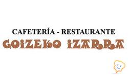 Restaurante Goizeko Izarra