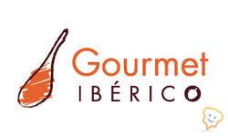Restaurante Gourmet Ibérico