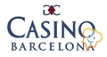 Restaurante Gran Casino de Barcelona