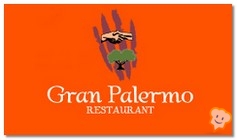 Restaurante Gran Palermo