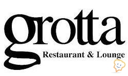 Restaurante Grotta Restaurante & Lounge