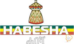 Restaurante Habesha