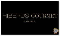 Restaurante Hiberus Gourmet Catering