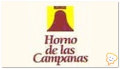 Restaurante Horno de las Campanas