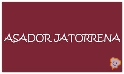 Restaurante Hostal Asador Jatorrena