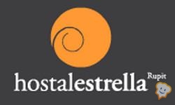 Restaurante Hostal Estrella
