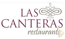 Restaurante Hostal Restaurante las Canteras