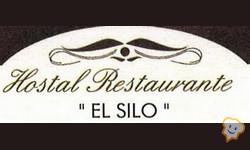 Restaurante Hostal Restaurante El Silo