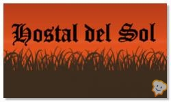 Restaurante Hostal del Sol
