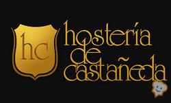 Restaurante Hostería de Castañeda