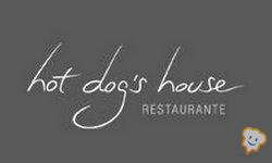 Restaurante Hot Dog's House