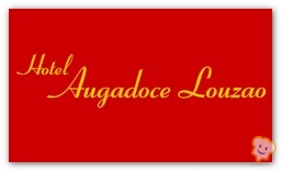 Restaurante Hotel Augadoce Louzao