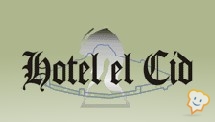 Restaurante Hotel El Cid