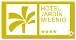 Restaurante Hotel Milenio