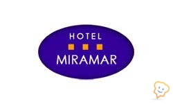 Restaurante Hotel Miramar de Castro