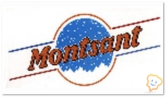 Restaurante Hotel Montsant
