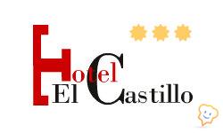 Restaurante Hotel Restaurante El Castillo