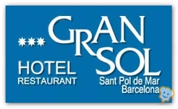 Restaurante Hotel Restaurante Gran Sol