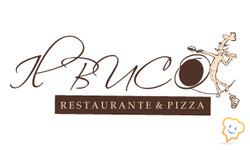 Restaurante Il Buco