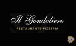 Restaurante Il Gondoliere Vechio