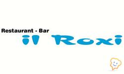 Restaurante Il Roxi