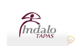 Restaurante Indalo Tapas