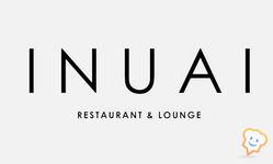 Restaurante Inuai Lounge