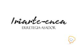 Restaurante Iriarte Enea