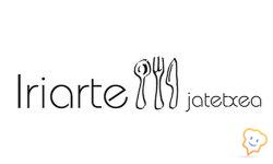 Restaurante Iriarte Jatetxea