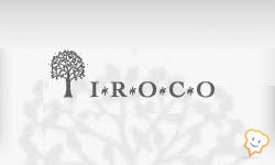 Restaurante Iroco