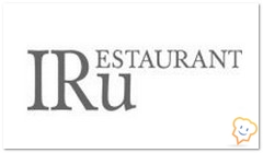 Restaurante Iru