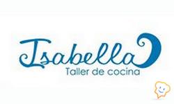 Restaurante Isabella Taller de Cocina